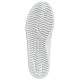 Adidas Streettalk